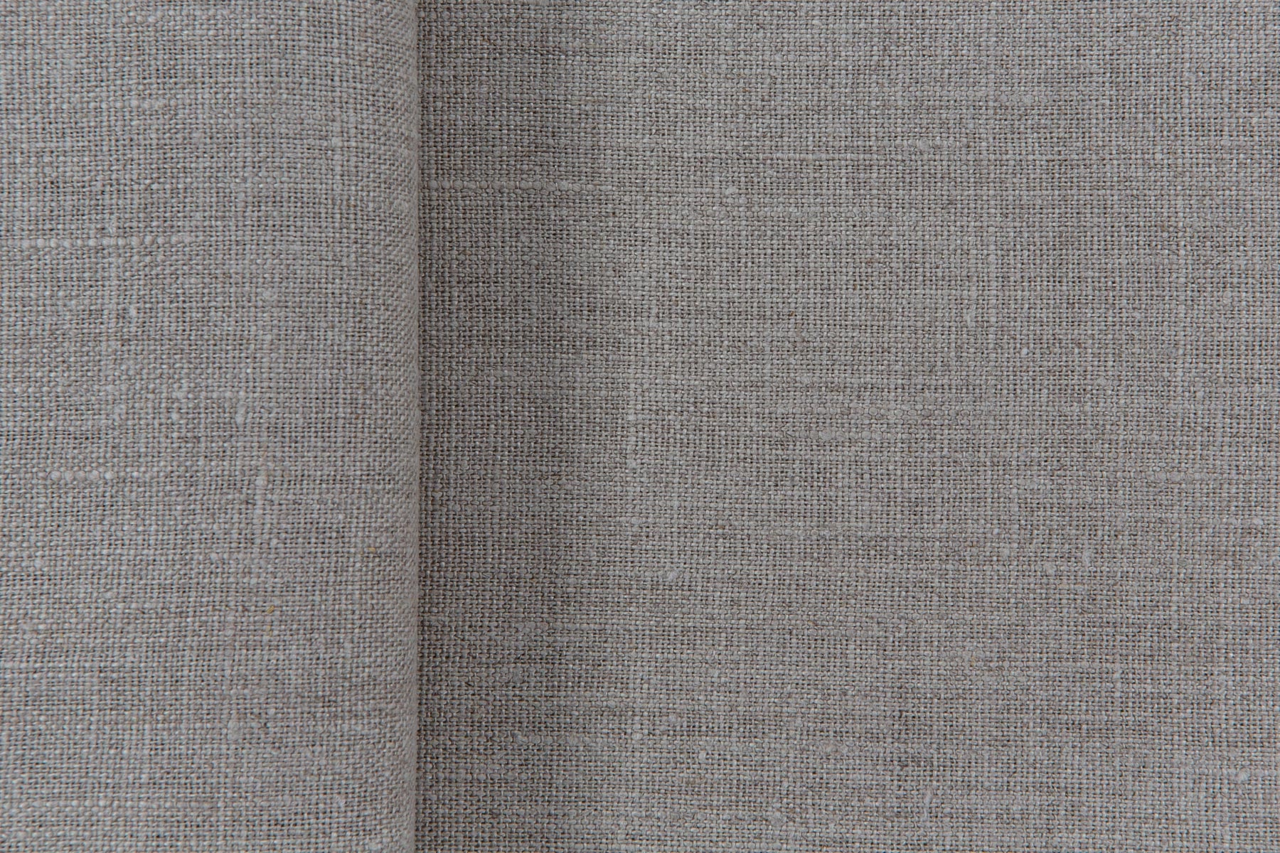 Linane kangas 05C304 / OBR1237 MXY naturaalne