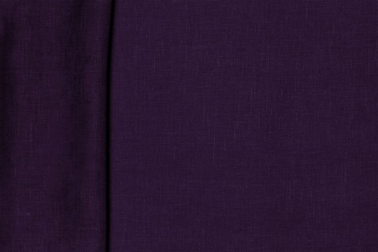 Linane kangas 09C52 / OBR1542 MXY värv 1192 Dark Purple
