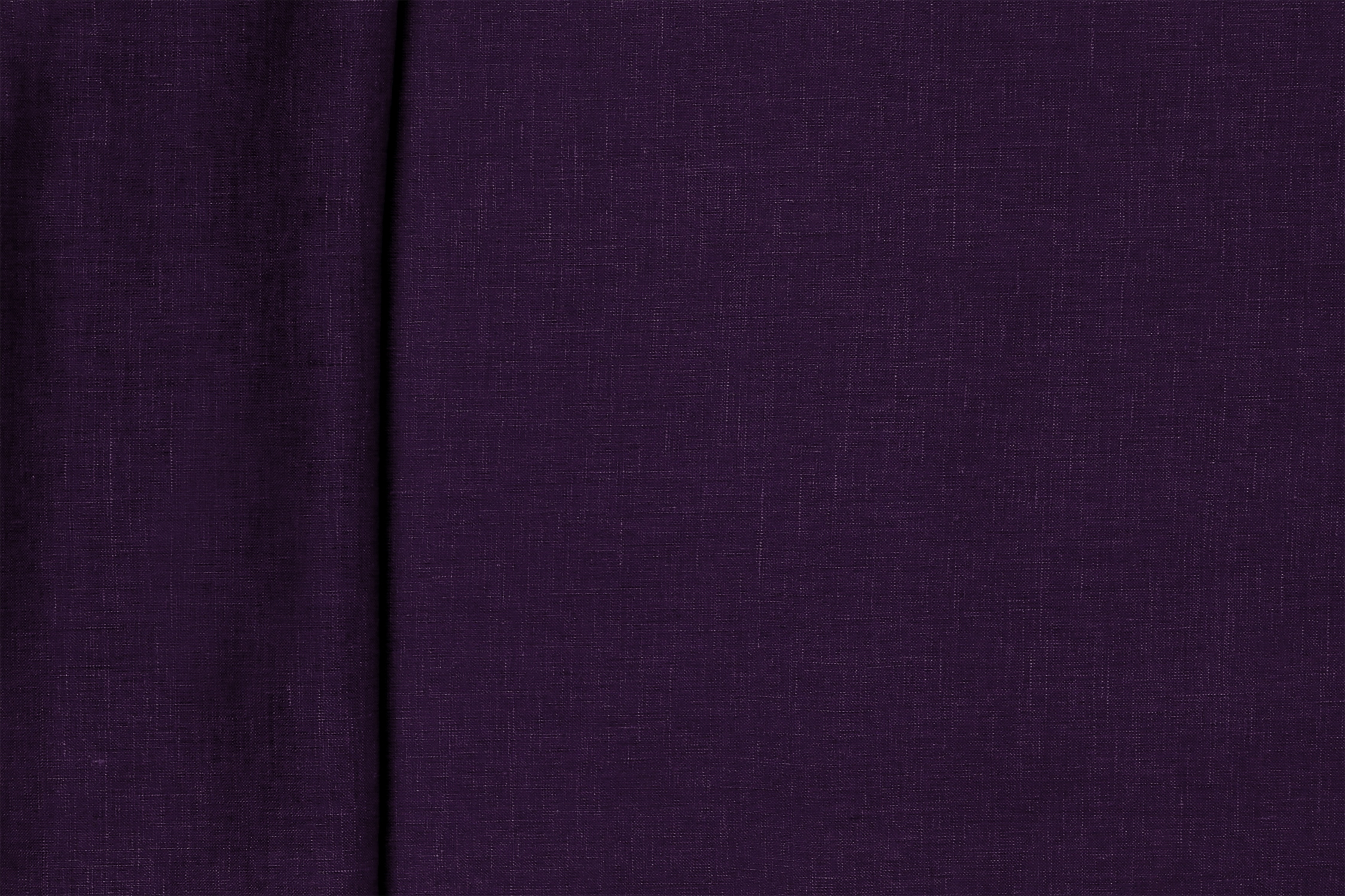 Linane kangas 09C52 / OBR1542 MXY värv 1192 Dark Purple