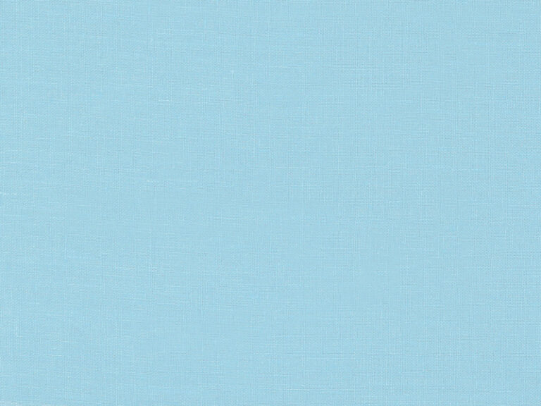 Linane kangas 09C52 / OBR1542 MXY värv 1604 Light Blue