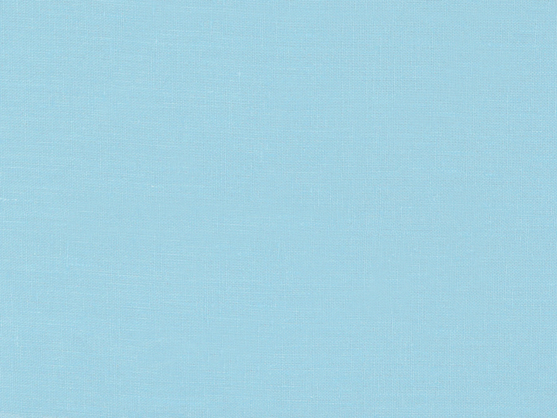 Linane kangas 09C52 / OBR1542 MXY värv 1604 Light Blue
