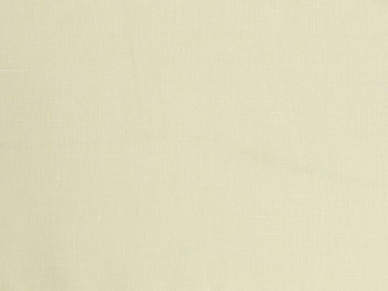 Linane kangas 09C52 / OBR1542 MXY värv 584 Creamy White