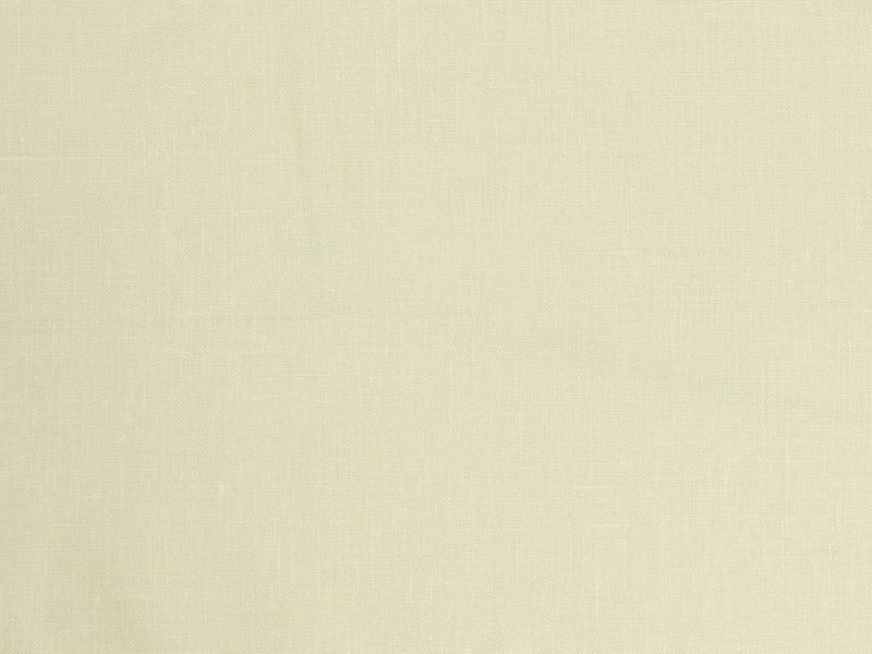 Linane kangas 09C52 / OBR1542 MXY värv 584 Creamy White