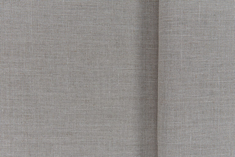 Linane kangas 09C469 / OBR1588 MXY pehmendatud
