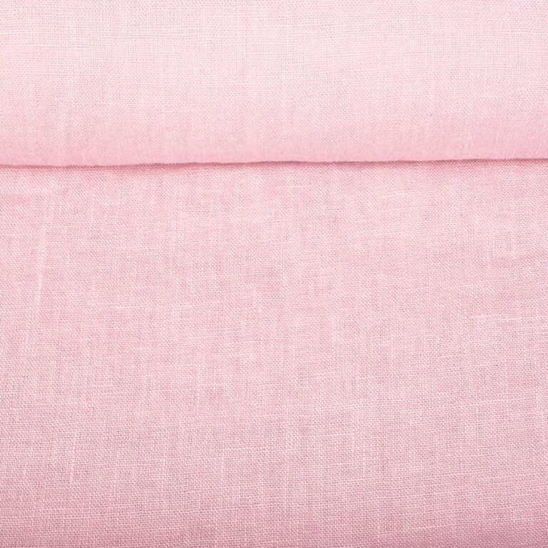 Linane kangas L185 kivipesu 1029 Pink