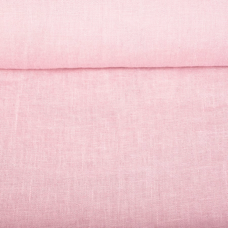 Linane kangas L185 kivipesu 1029 Pink