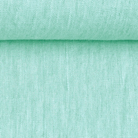 Linane kangas L185 kivipesu 127 Light Mint