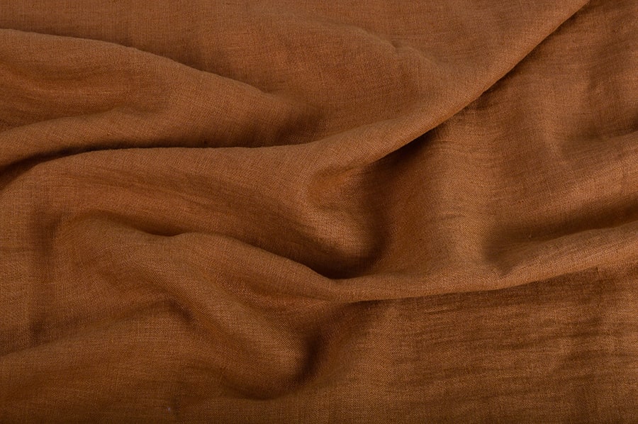 Linane kangas L185 kivipesu 3330 Cinnamon