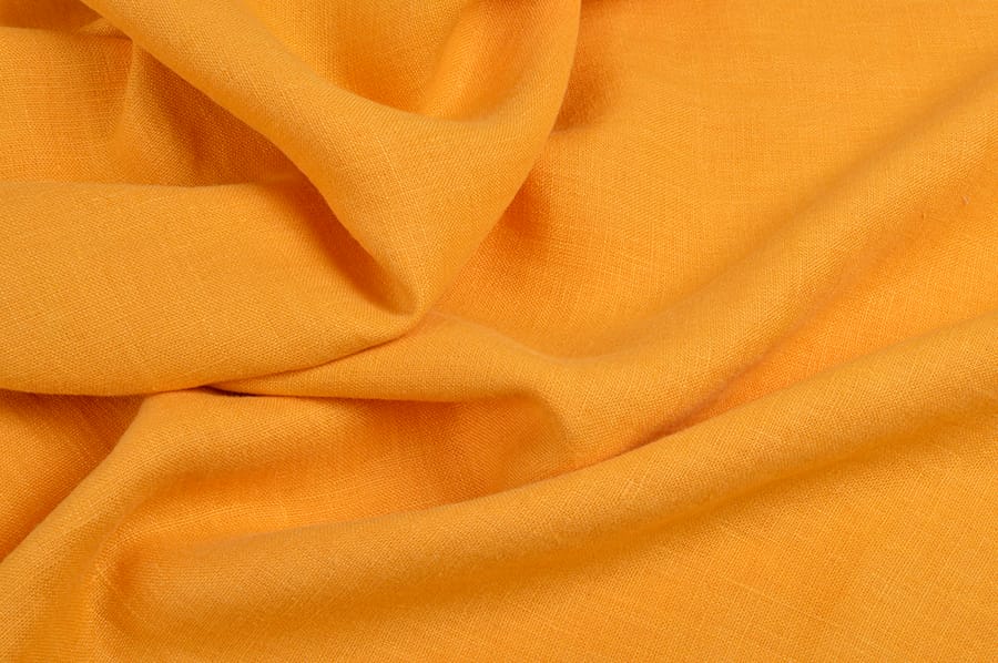 Linane kangas L185 kivipesu 3575 Yellow