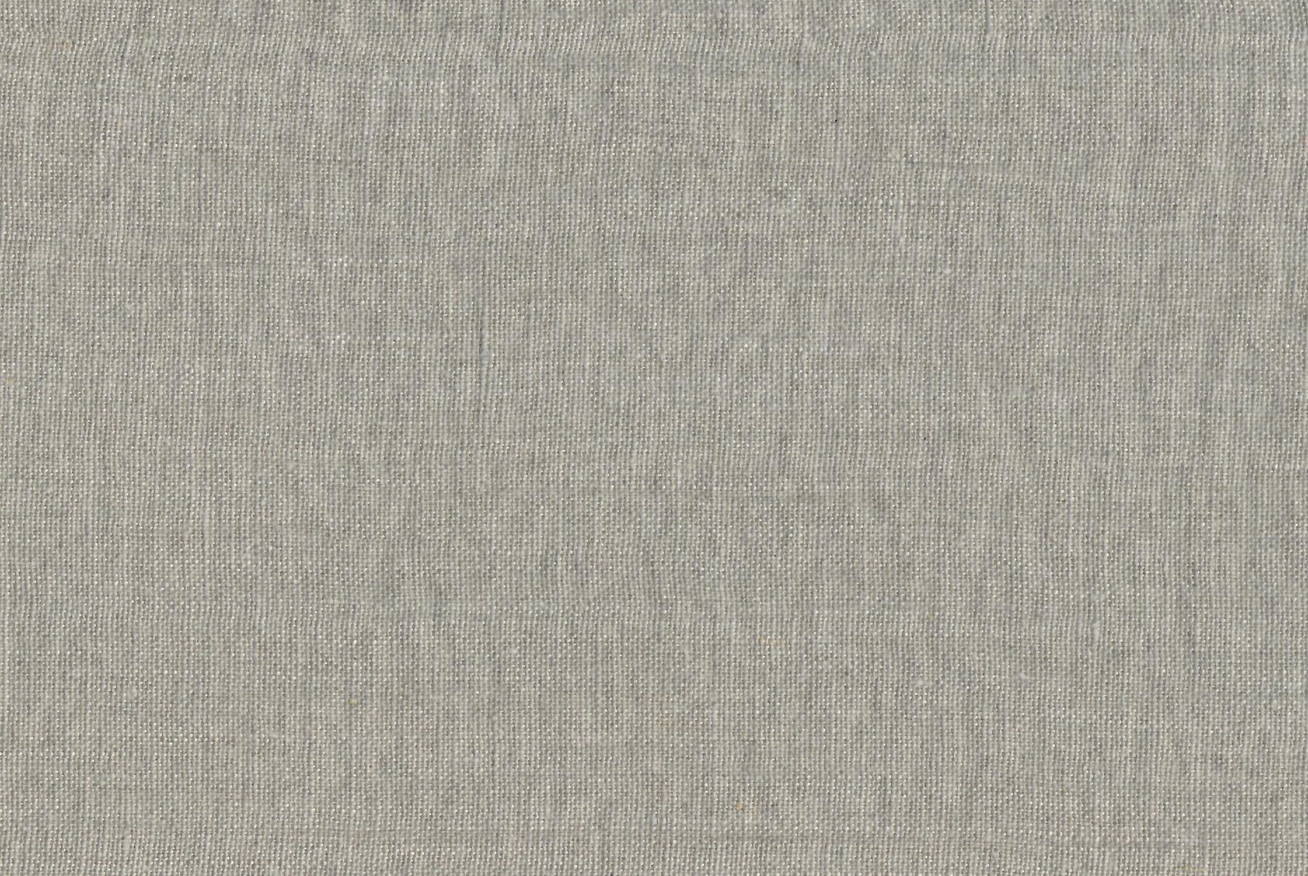 Linane kangas 8C215 / OBR789 XMZ naturaalne, kivipestud