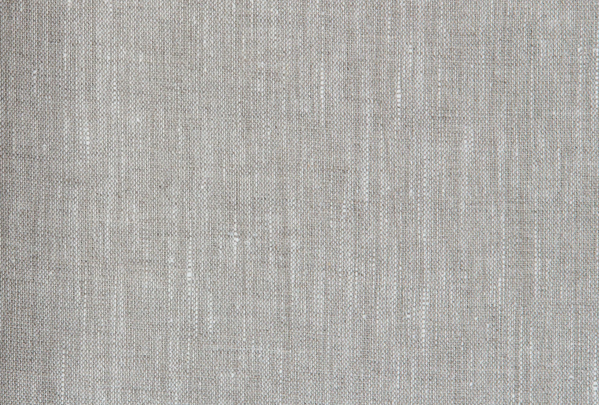 Linane kangas 9C93 / OBR831 MXY naturaalne