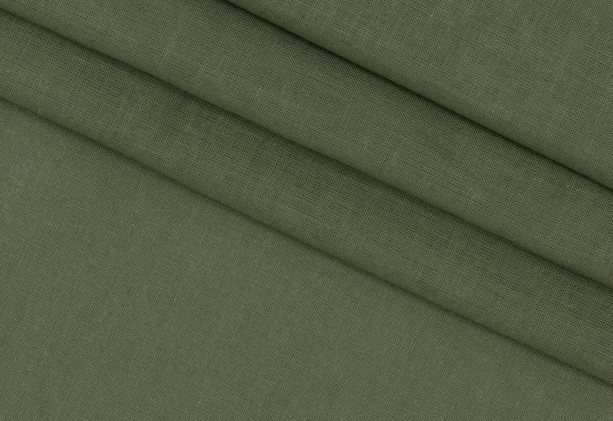 Kanepikangas K155 rohekashall