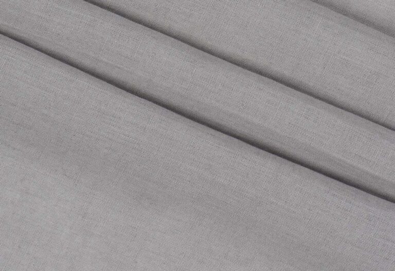 Kanepikangas K155 sügavhall