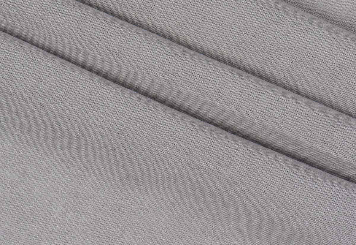 Kanepikangas K155 sügavhall