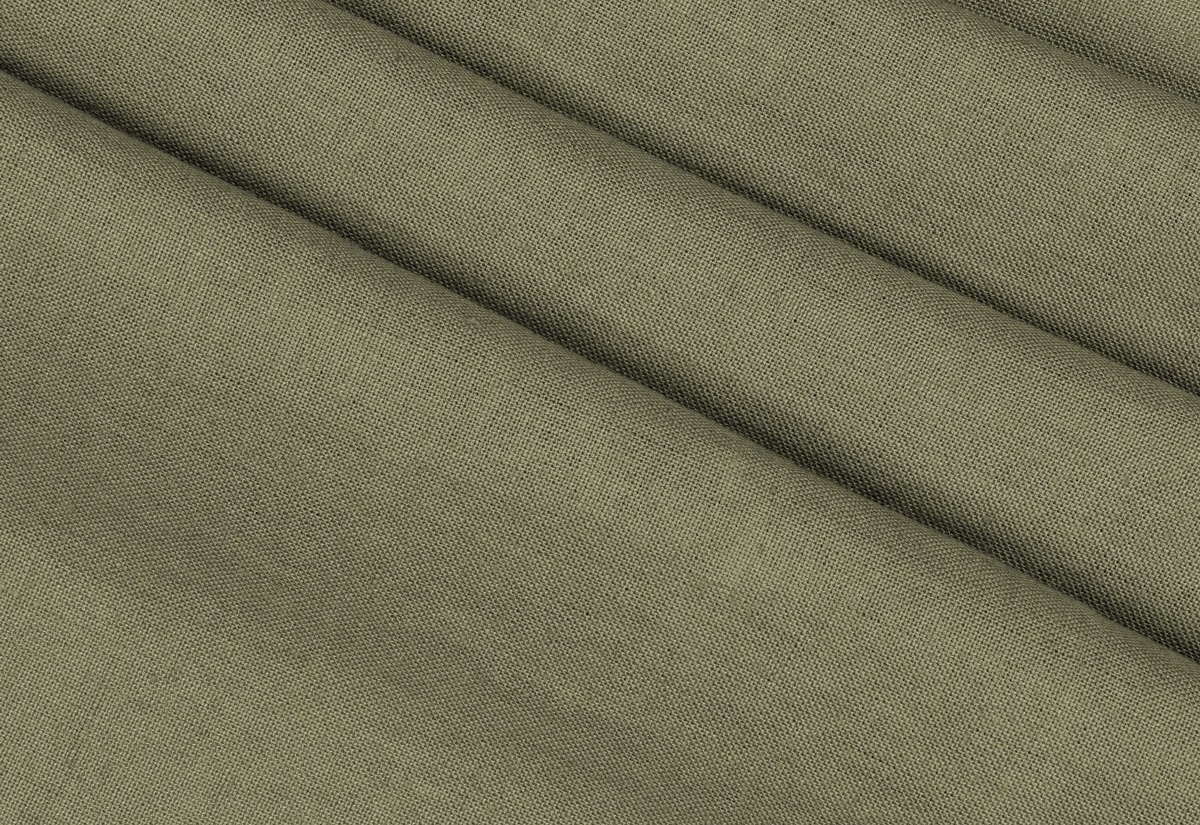 Kanepikangas K215 koriander