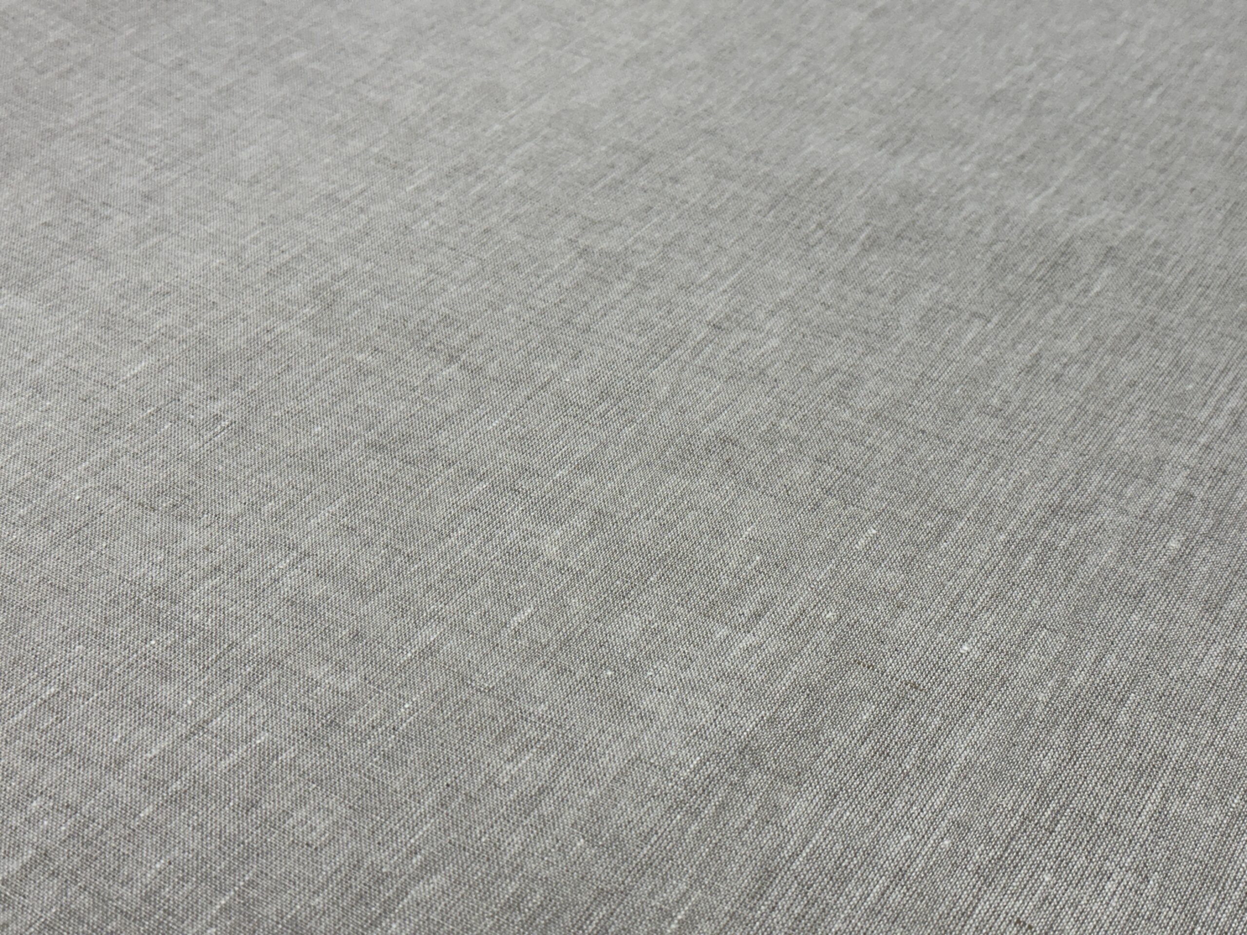 Linane kangas L160 naturaalne