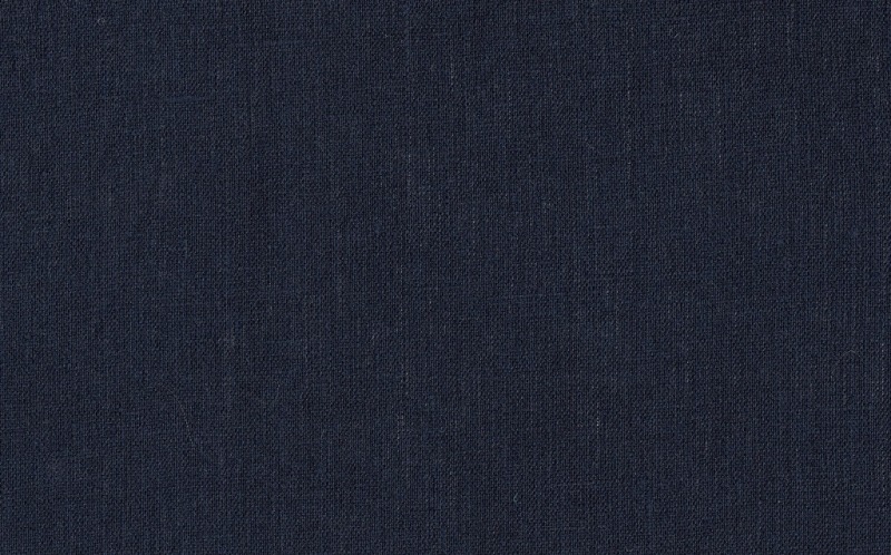 Linane kangas L185 kivipesu 1367 Navy Blue