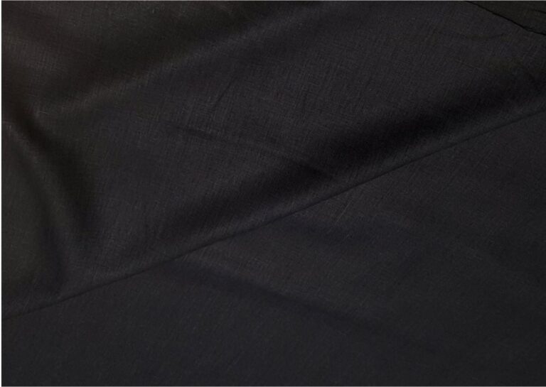 Linane kangas L185 kivipesu 147 Black