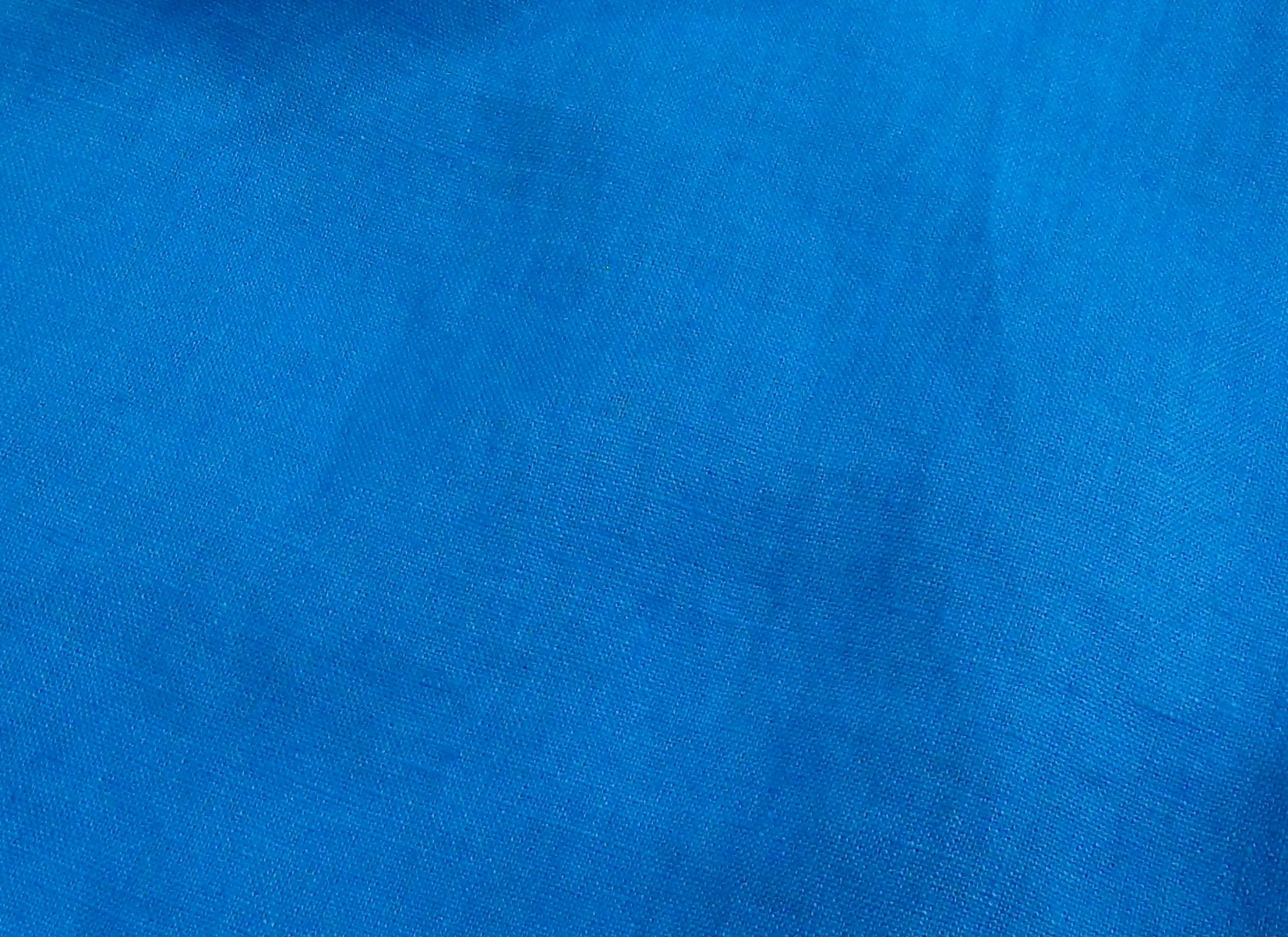 Linane kangas L185 kivipesu 154 Turquoise
