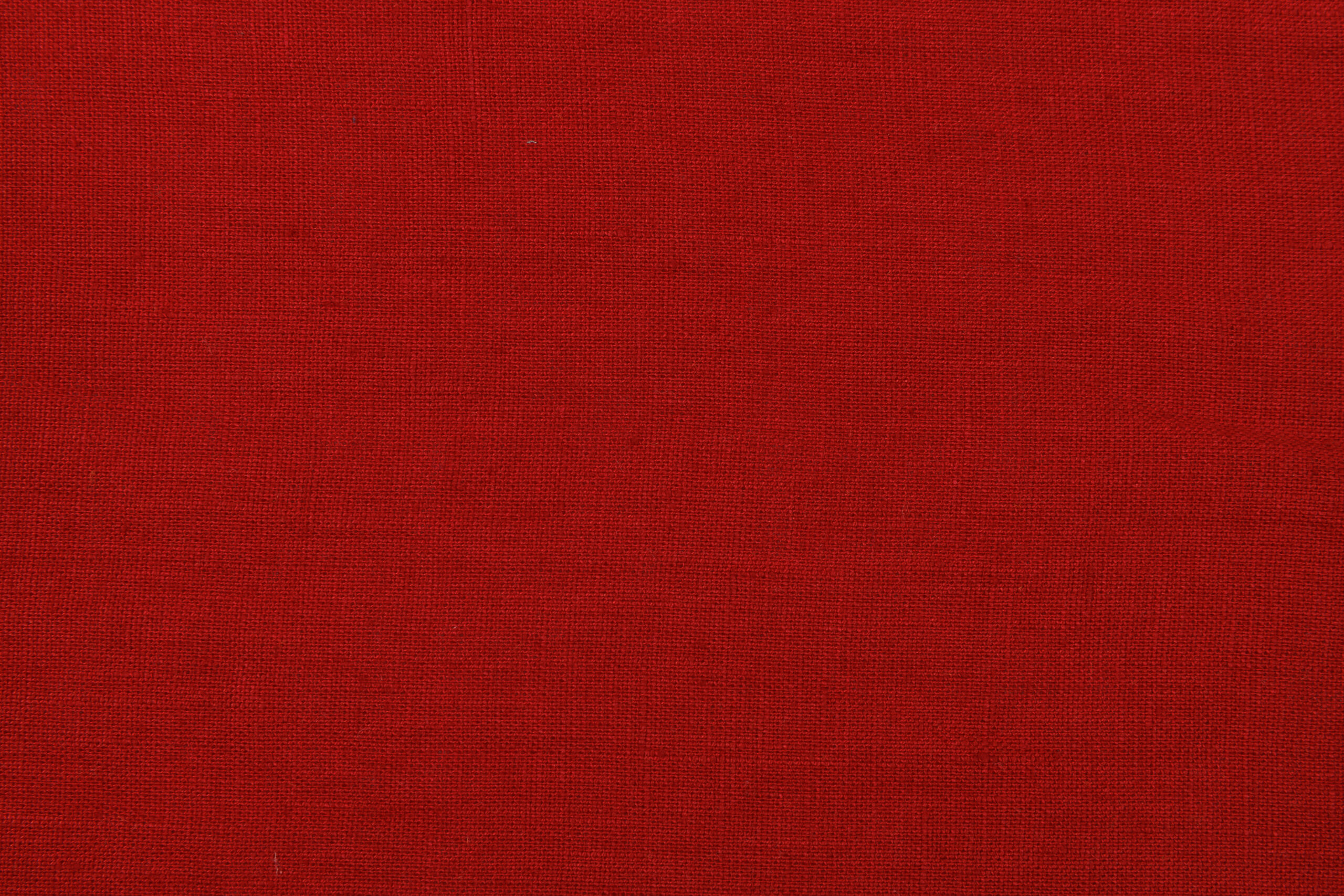 Linane kangas L185 kivipesu 1740 Berry Red