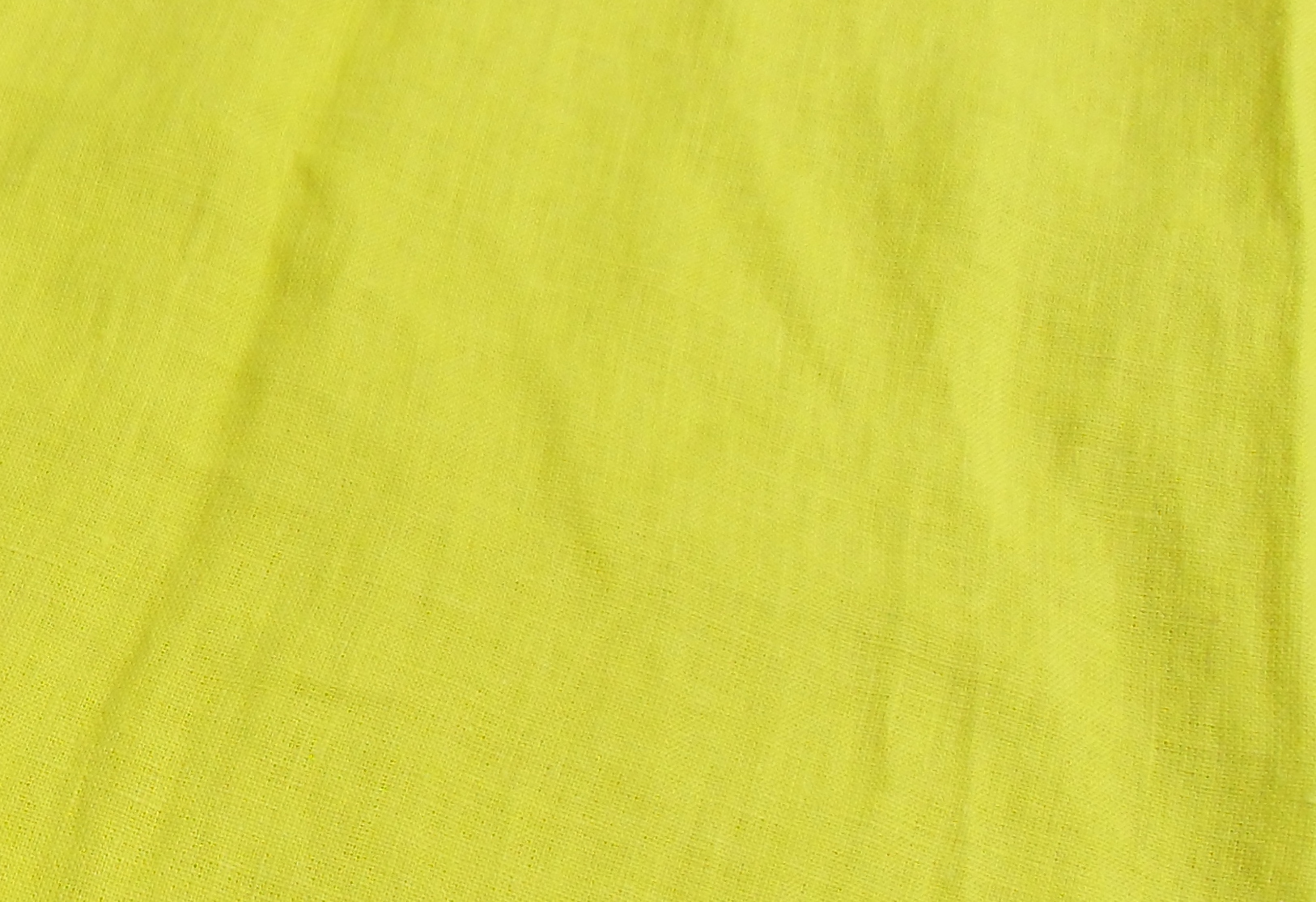 Linane kangas L185 kivipesu 2720 Lemon