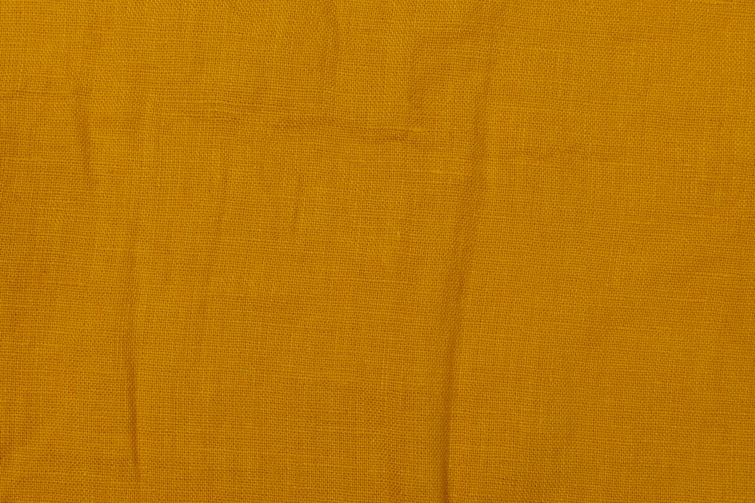 Linane kangas L185 kivipesu 2991 Mustard