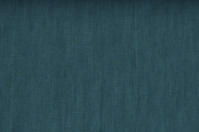 Linane kangas L185 kivipesu 2999 Dark Sea Blue