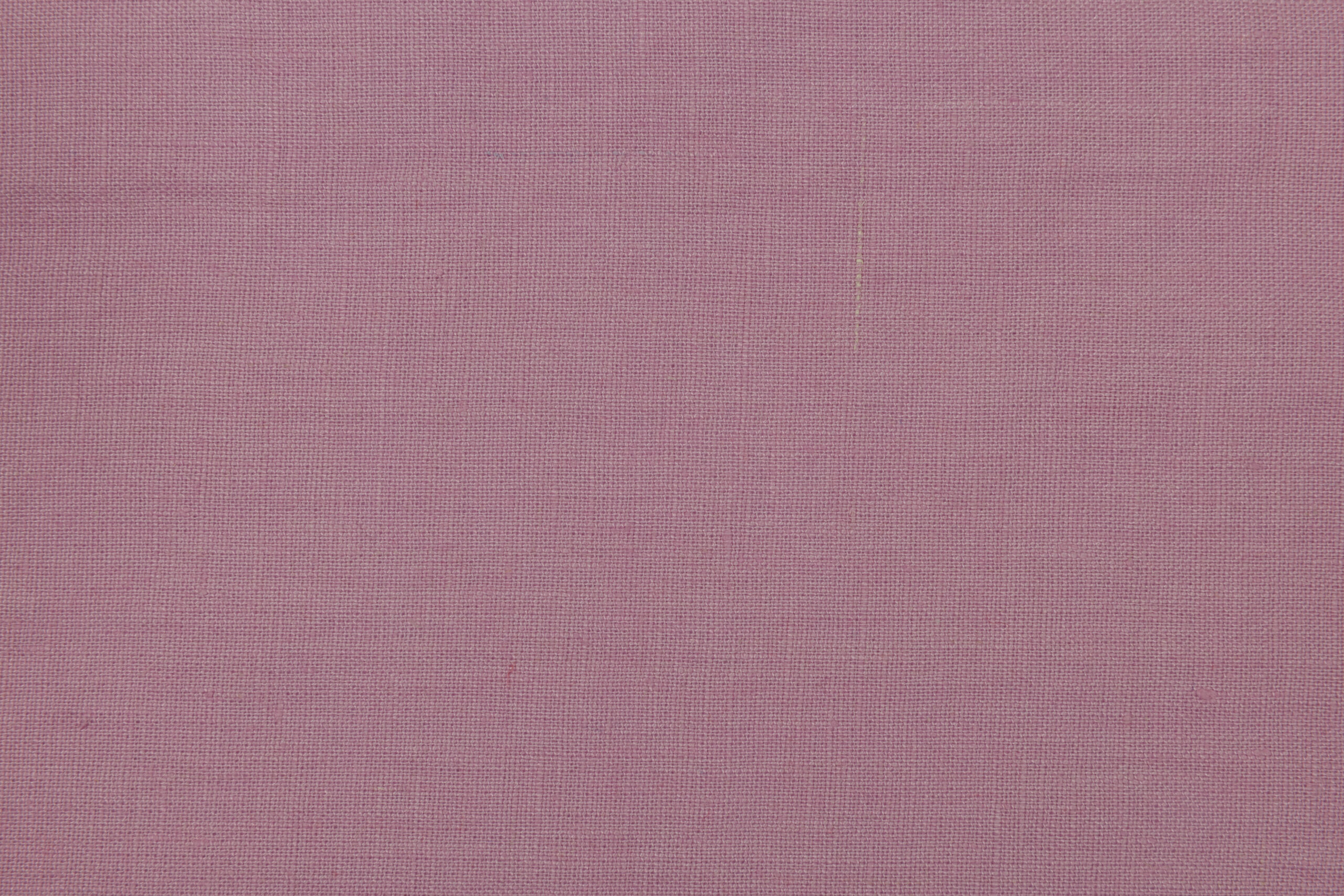 Linane kangas L185 kivipesu 492 Light Lavender