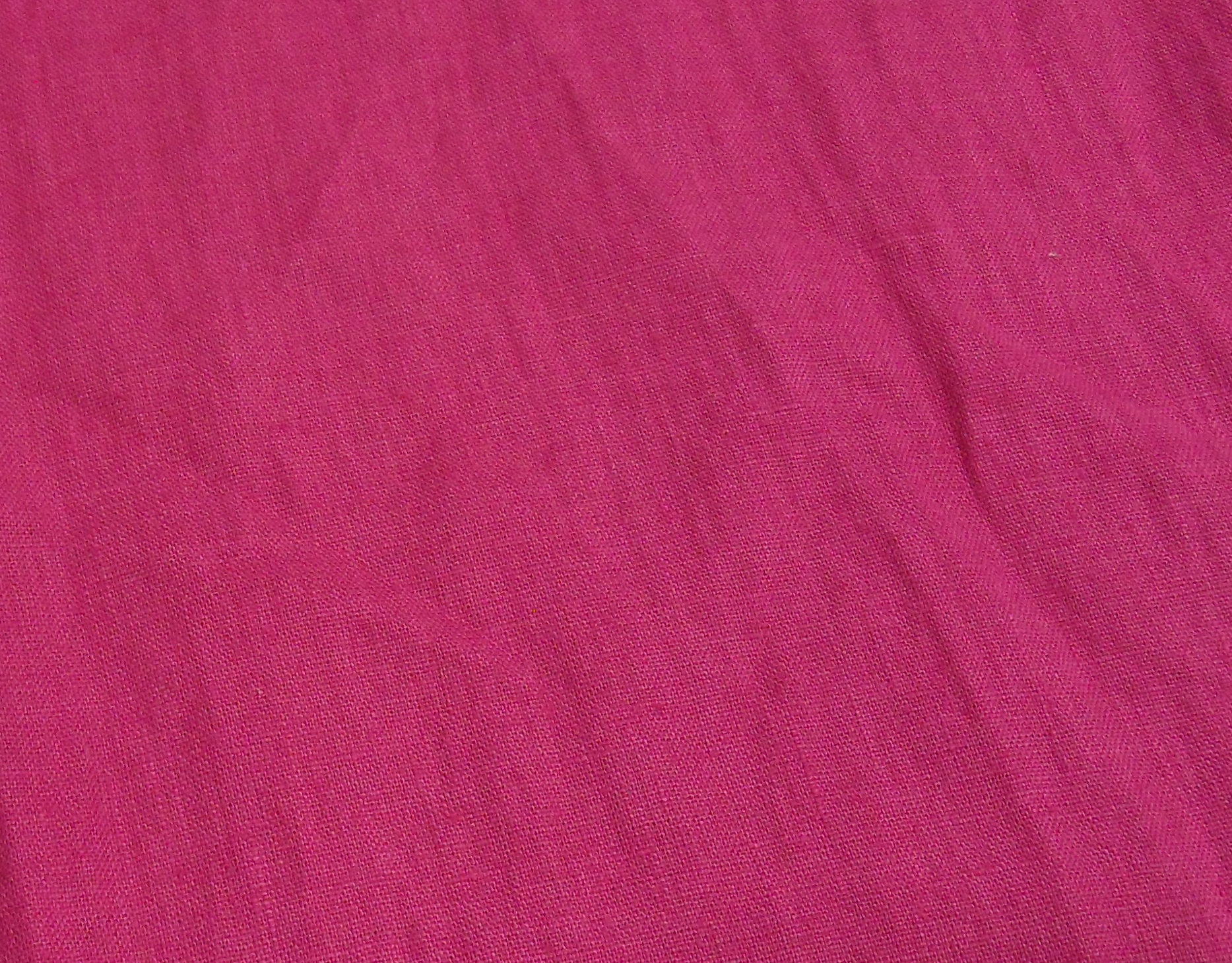 Linane kangas L185 kivipesu 536 Hot Pink