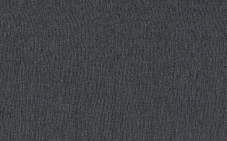 Linane kangas L185 kivipesu 744 Dark Gray