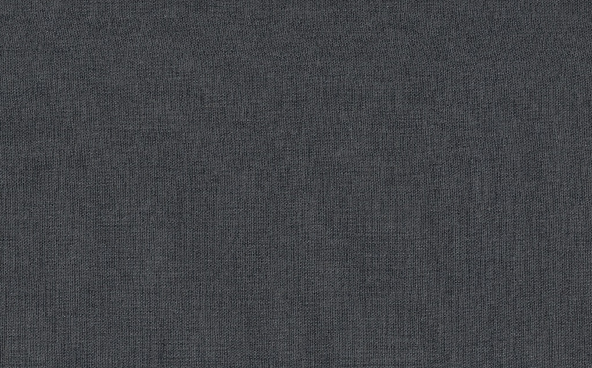 Linane kangas L185 kivipesu 744 Dark Gray