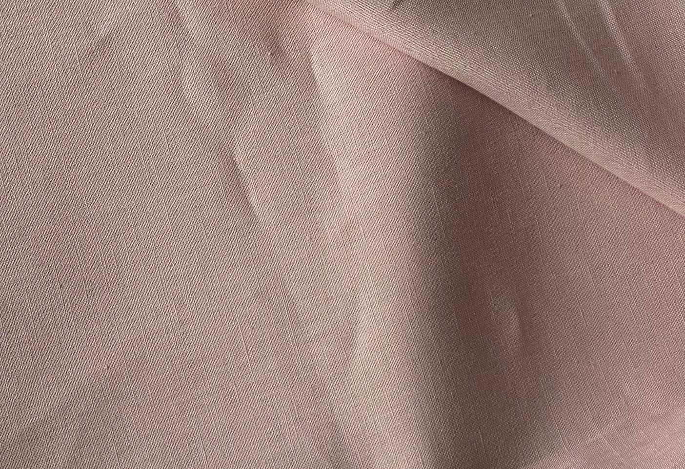 Linane kangas L185 pehmendatud 2102 Pink