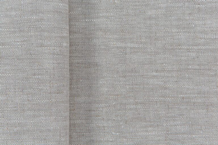 Linane kangas L280 Oatmeal