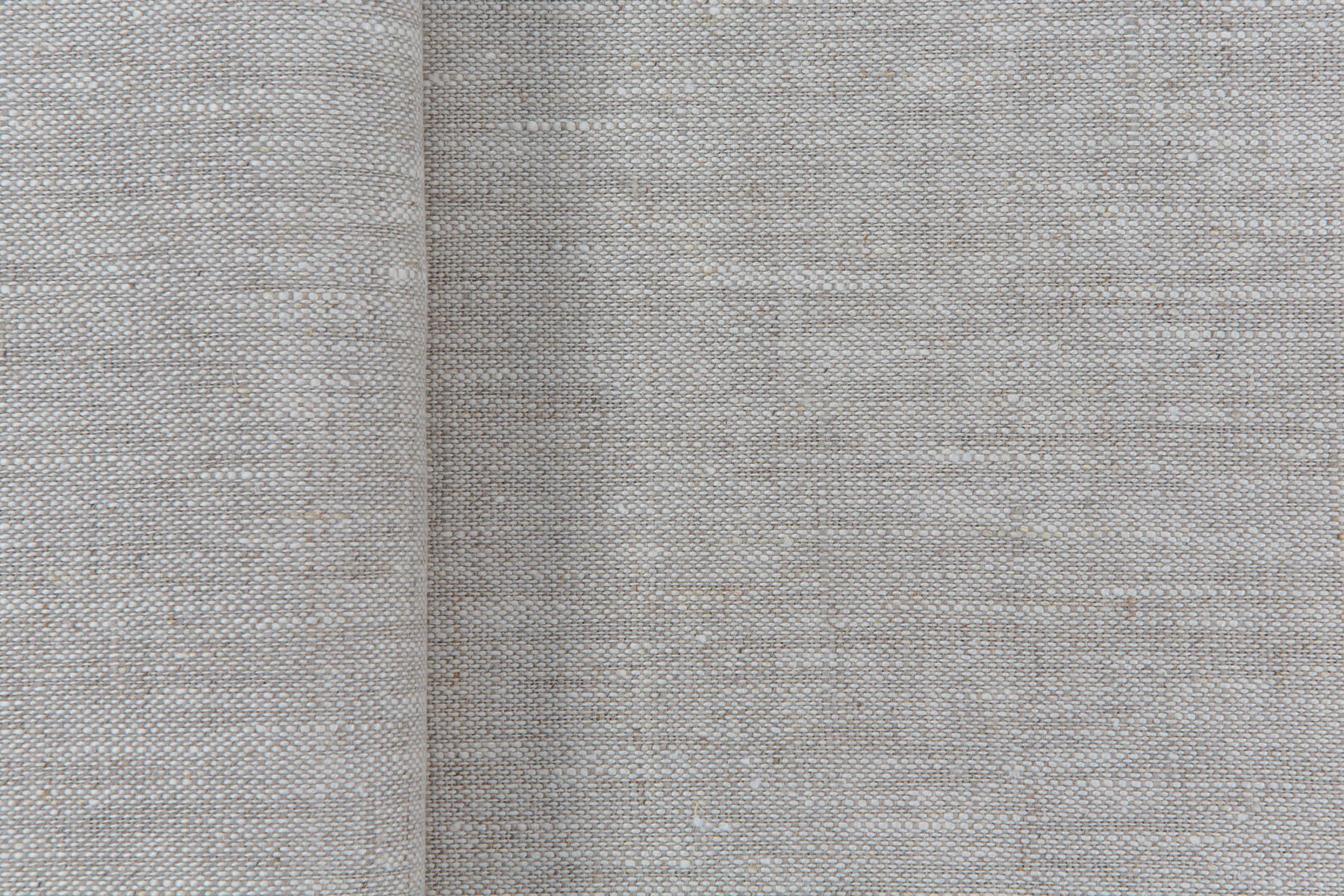 Linane kangas L280 Oatmeal