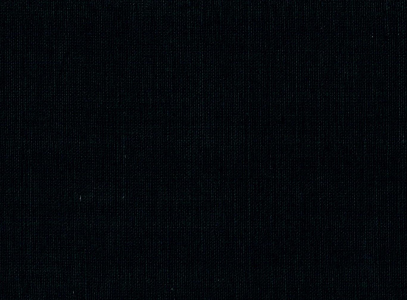 Poollinane kangas PL245 147 must