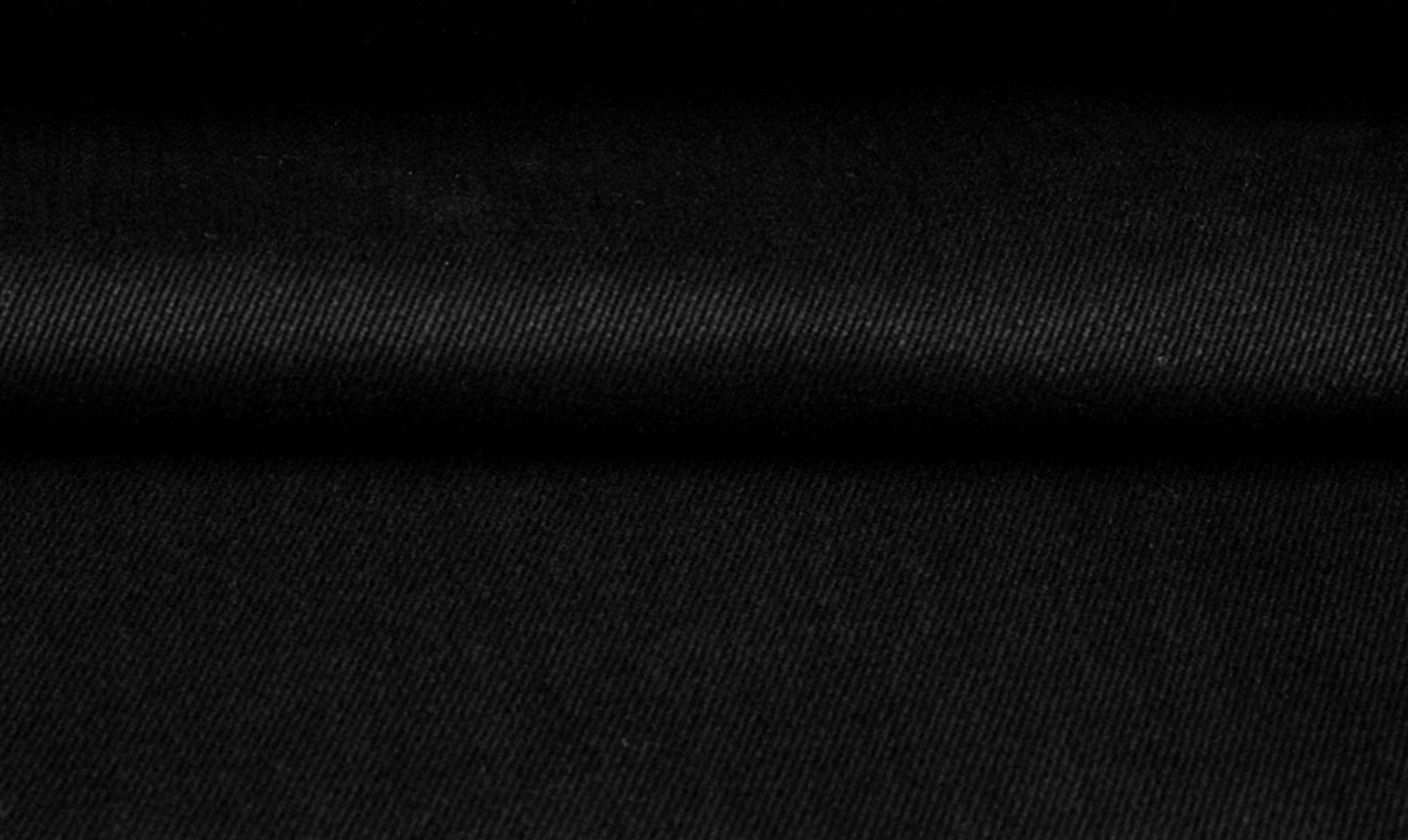 Art 375 twill, must
